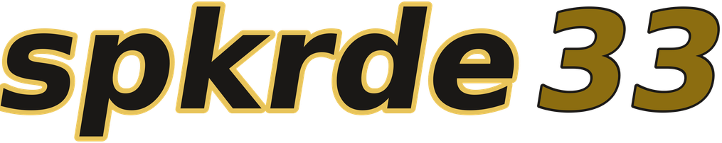spkrde33 logo